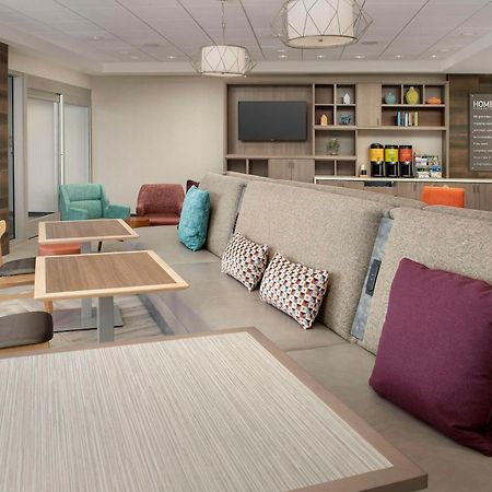 Home2 Suites By Hilton Fort Myers Airport Bagian luar foto