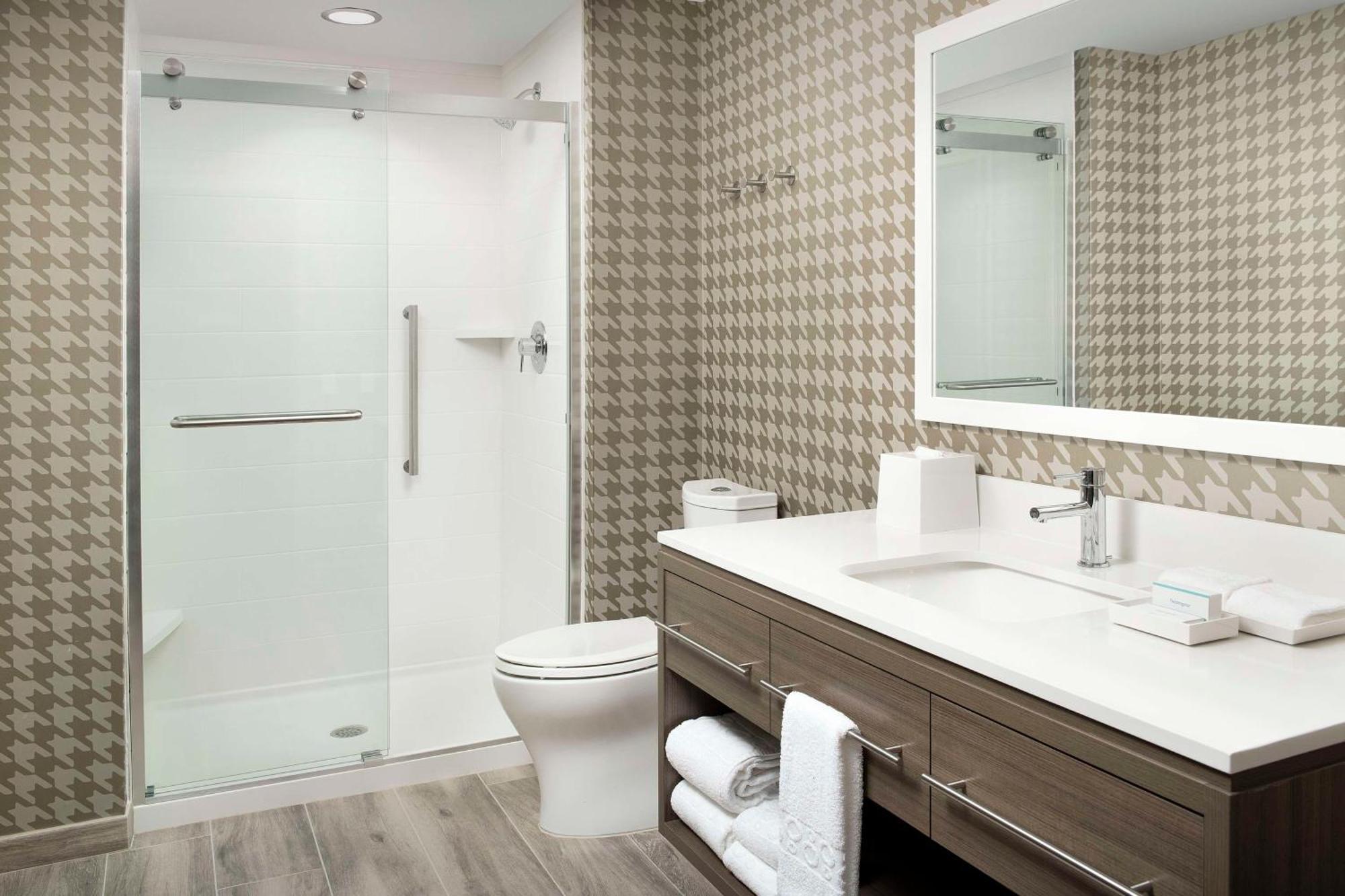 Home2 Suites By Hilton Fort Myers Airport Bagian luar foto