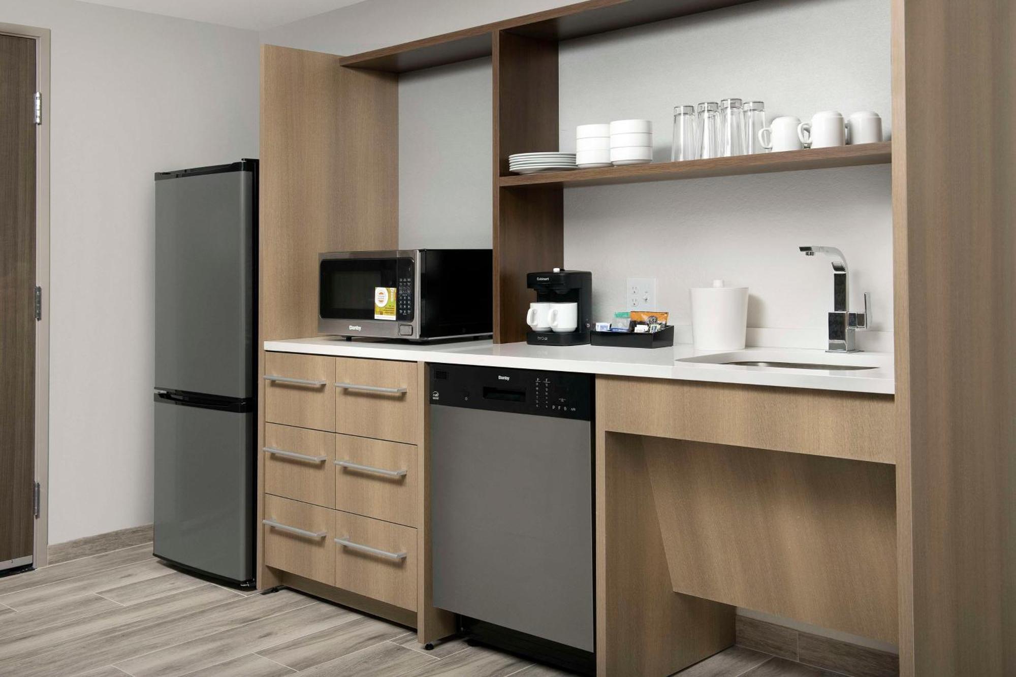 Home2 Suites By Hilton Fort Myers Airport Bagian luar foto