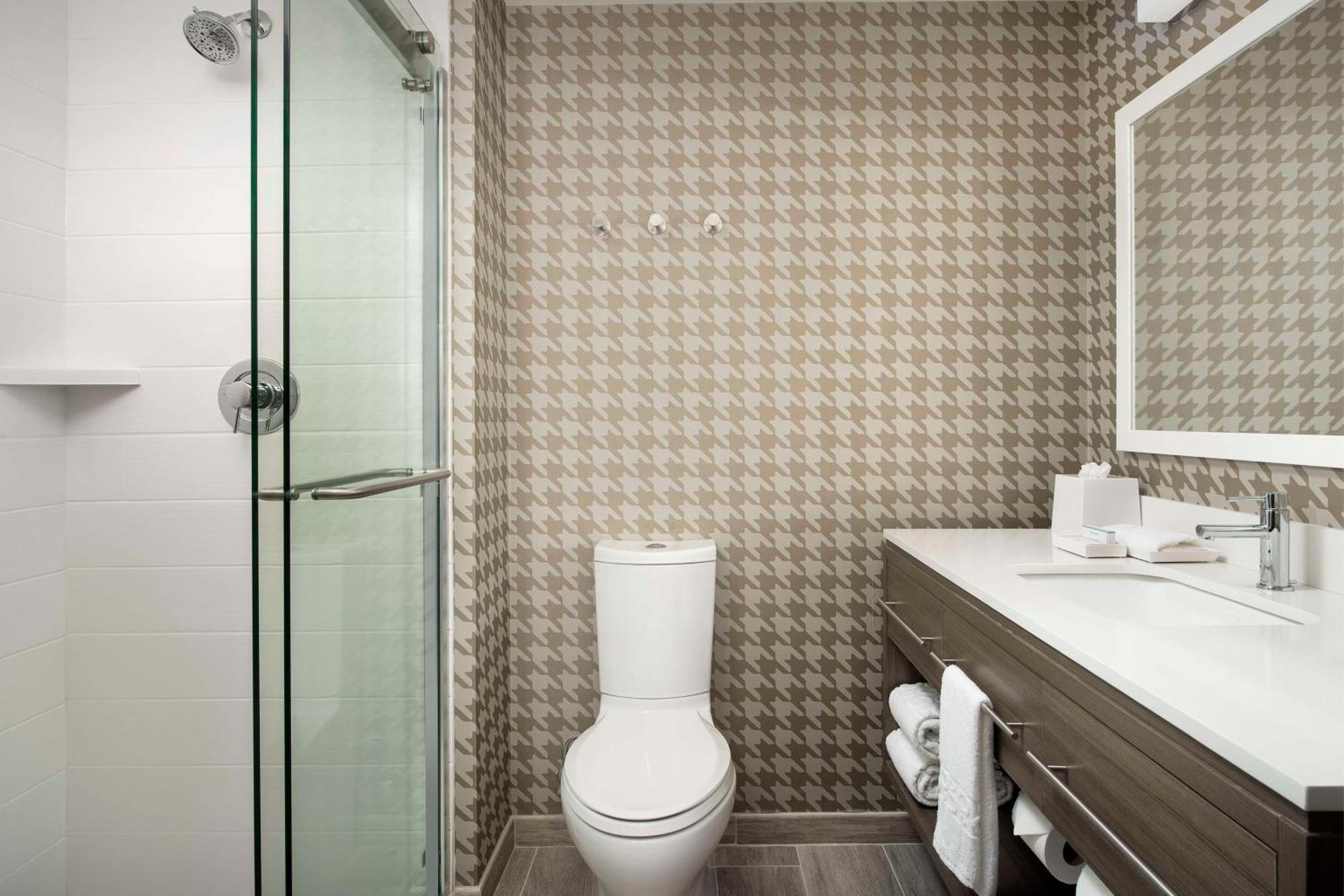Home2 Suites By Hilton Fort Myers Airport Bagian luar foto